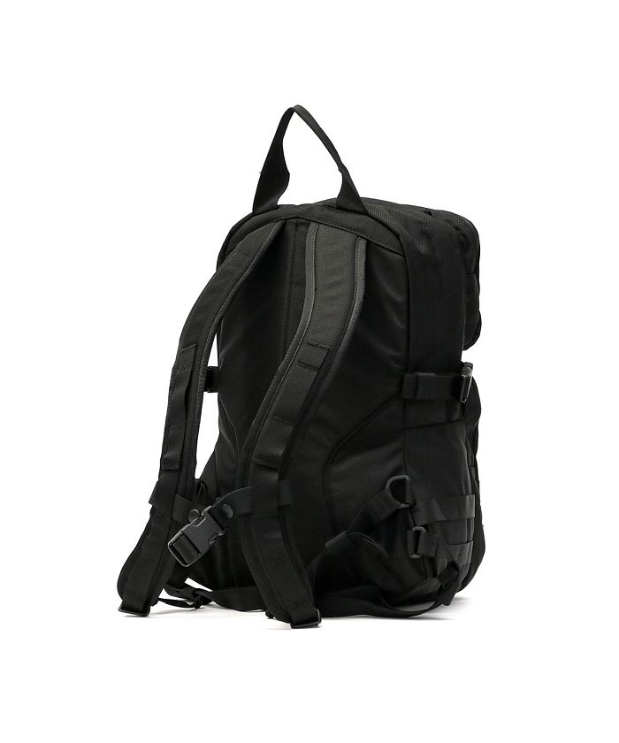 gregory spear assault pack