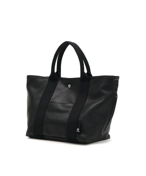 ルートート トートバッグ Rootote デリ Deli トート Sn デリ エコレザー A ミニトートバッグ おしゃれ 小さめ A5 シンプル ルートート Rootote Magaseek ルートート トートバッグ Rootote デリ Deli トート Sn デリ エコレザー A ミニトートバッグ おしゃれ 小さめ A5 シンプル ルートート Rootote Magaseek