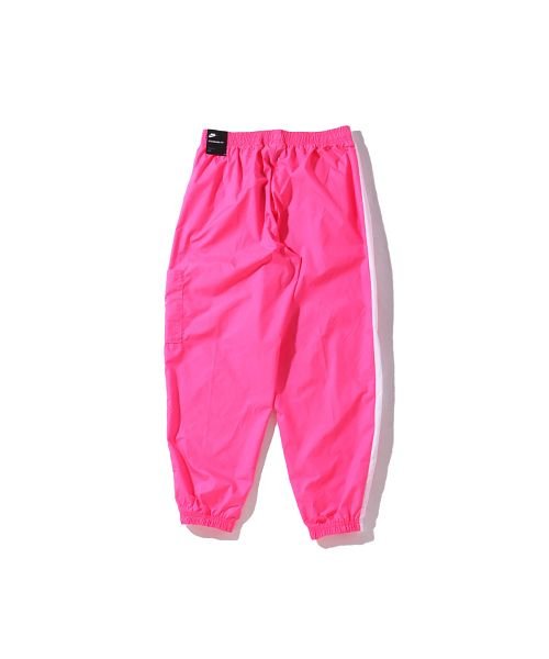 ナイキ ウィメンズ ウーブン コア パンツ Nike Nike Magaseek