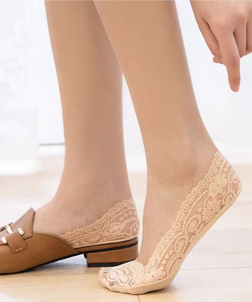 セール 30 Off 靴下 フットカバー ソックス レディース パンプス用 花柄レース 脱げにくい 蒸れない ソックス くつ下 Socks インナーソックス ショッピングゴー Shoppinggo Magaseek セール 30 Off 靴下 フットカバー ソックス レディース パンプス用 花柄レース 脱げにくい 蒸れない ソックス くつ下 Socks インナーソックス ショッピングゴー Shoppinggo Magaseek