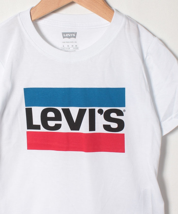 levis outlet kids