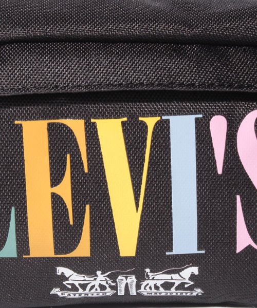 LEVI’S OUTLET(リーバイスアウトレット)/Banana Sling Tall Logo/img04