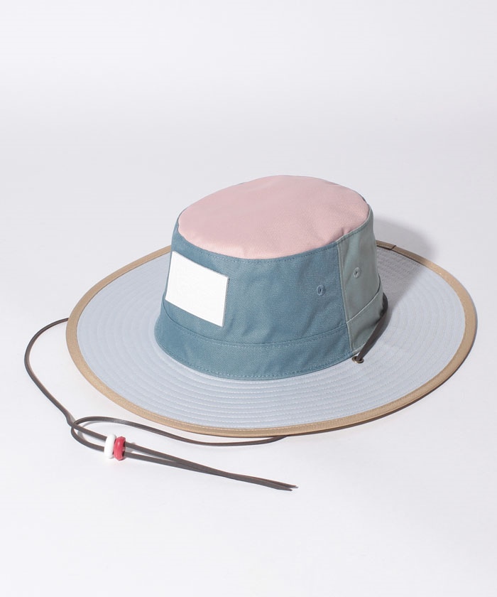 River sun hat Outlet