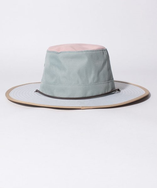 LEVI’S OUTLET(リーバイスアウトレット)/SUN RIVER HAT/img02