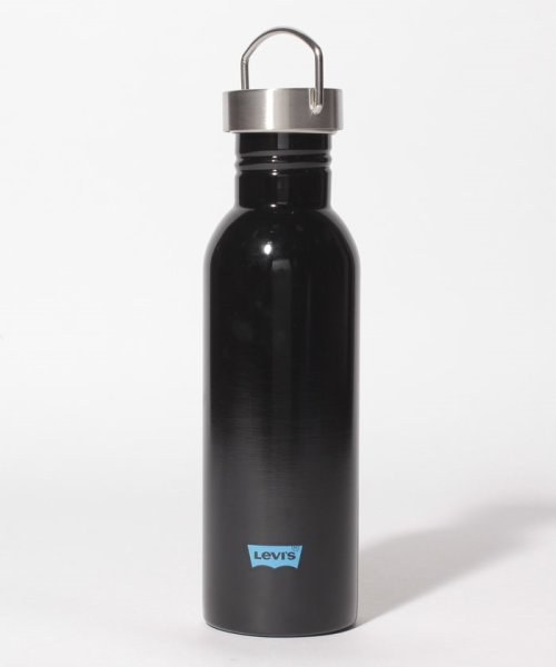 LEVI’S OUTLET(リーバイスアウトレット)/LEVIS WATER BOTTLE/img01