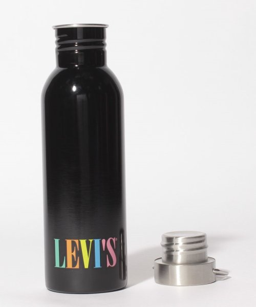 LEVI’S OUTLET(リーバイスアウトレット)/LEVIS WATER BOTTLE/img02