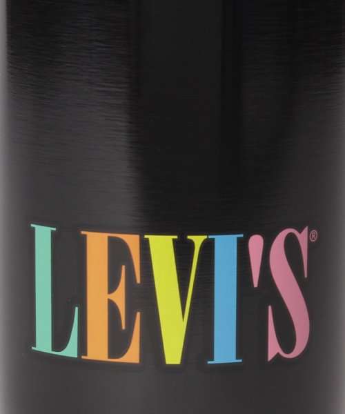 LEVI’S OUTLET(リーバイスアウトレット)/LEVIS WATER BOTTLE/img03