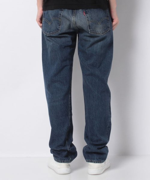 LEVI’S OUTLET(リーバイスアウトレット)/1954 501 JEANS  DERBY DAY/img02