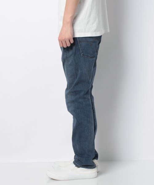 LEVI’S OUTLET(リーバイスアウトレット)/LEJ 502 TAPER  LAKE HAPPY/img01