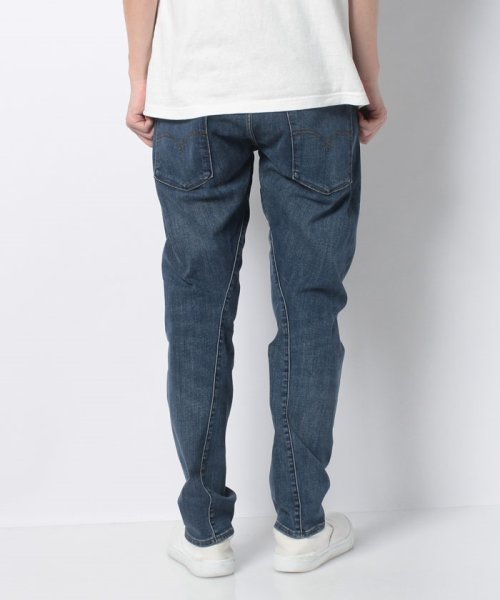 LEVI’S OUTLET(リーバイスアウトレット)/LEJ 502 TAPER  LAKE HAPPY/img02