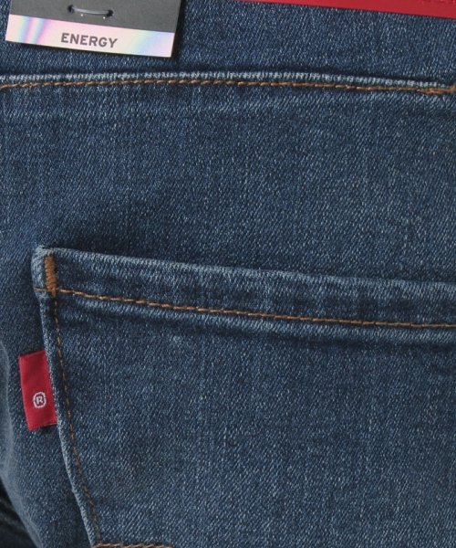 LEVI’S OUTLET(リーバイスアウトレット)/LEJ 502 TAPER  LAKE HAPPY/img07