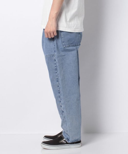 LEVI’S OUTLET(リーバイスアウトレット)/LMC DRAWCORD UTILITY  LMC FAVORS/img01