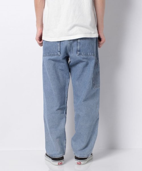 LEVI’S OUTLET(リーバイスアウトレット)/LMC DRAWCORD UTILITY  LMC FAVORS/img02
