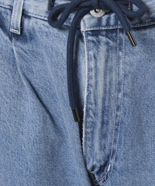 LEVI’S OUTLET(リーバイスアウトレット)/LMC DRAWCORD UTILITY  LMC FAVORS/img04