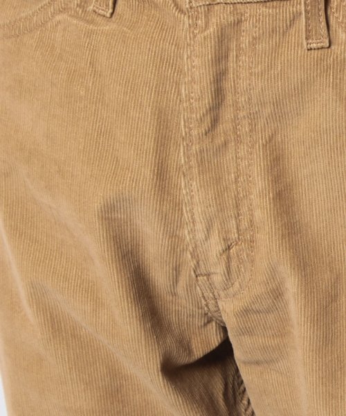 LEVI’S OUTLET(リーバイスアウトレット)/LVC 1970 CORDS APRICOT/img05