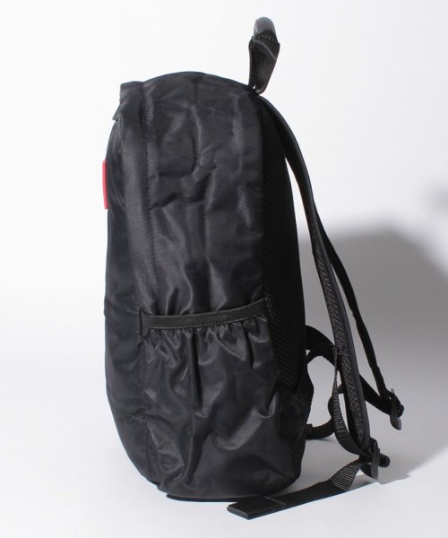 HUNTER(ハンター)/【HUNTER】Original Nylon Small Backpack/img01