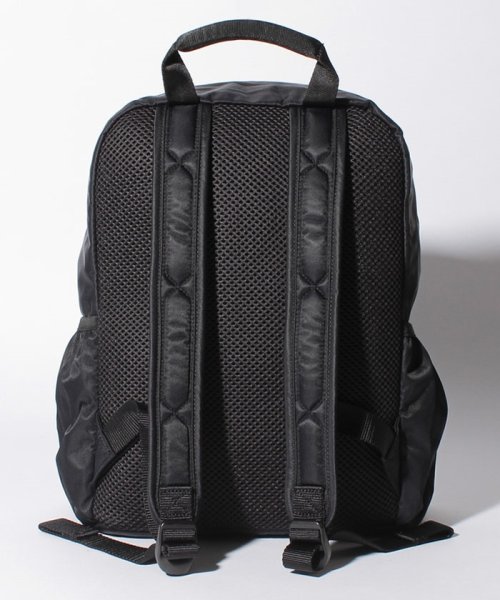 HUNTER(ハンター)/【HUNTER】Original Nylon Small Backpack/img02