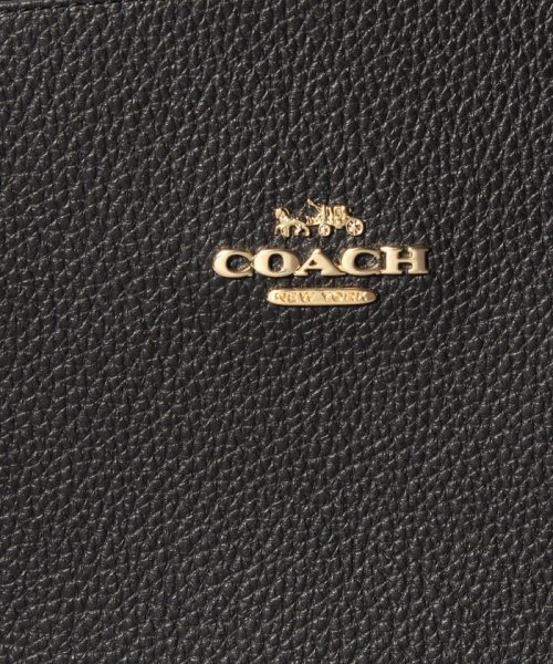 COACH(コーチ)/【COACH】Charlie Carryall/img07