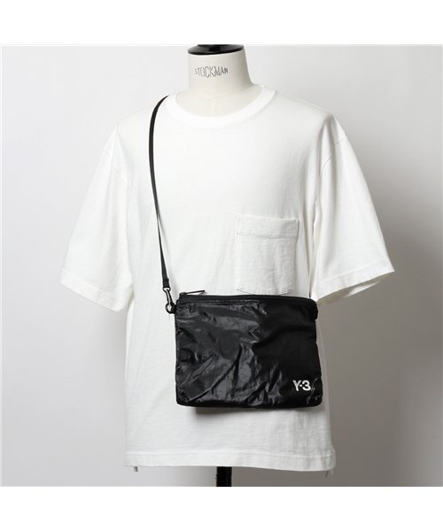 セール】【Y－3(ワイスリー)】adidas アディダス YOHJI YAMAMOTO  