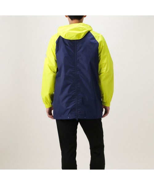 MAC HOUSE(men)(マックハウス（メンズ）)/Penfield ペンフィールド レインジャケット 20246848/img03