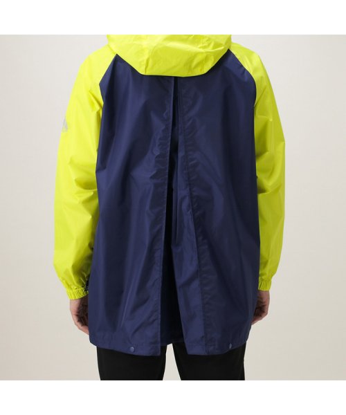 MAC HOUSE(men)(マックハウス（メンズ）)/Penfield ペンフィールド レインジャケット 20246848/img04