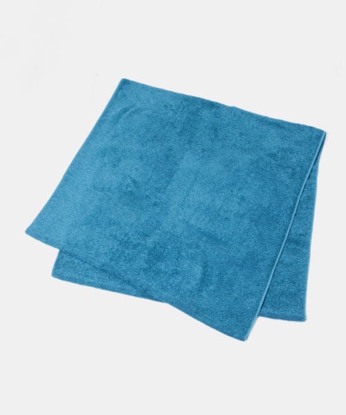 URBAN RESEARCH(アーバンリサーチ)/HIPPOPOTAMUS　BC BLEND Bath towel/img07