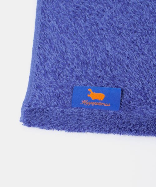 URBAN RESEARCH(アーバンリサーチ)/HIPPOPOTAMUS　BC BLEND Bath towel/img12