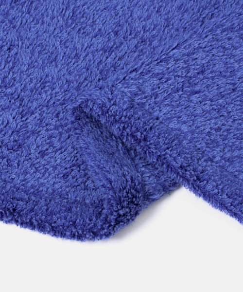 URBAN RESEARCH(アーバンリサーチ)/HIPPOPOTAMUS　BC BLEND Bath towel/img14