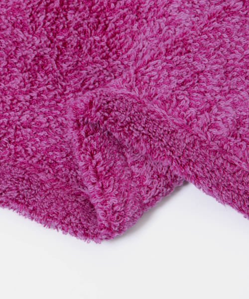 URBAN RESEARCH(アーバンリサーチ)/HIPPOPOTAMUS　BC BLEND Bath towel/img17