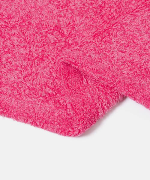 URBAN RESEARCH(アーバンリサーチ)/HIPPOPOTAMUS　BC BLEND Bath towel/img19