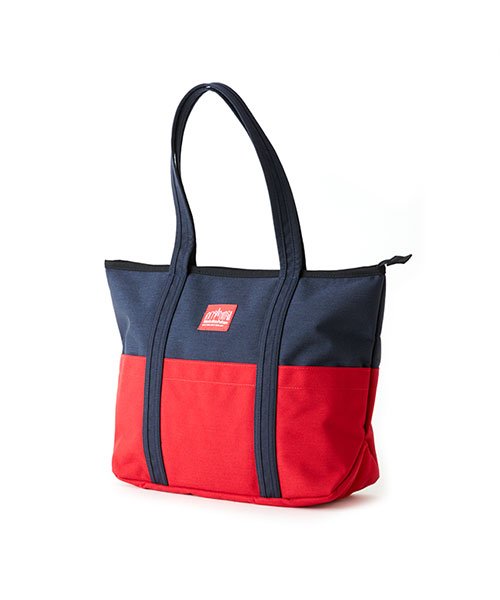 Manhattan Portage(マンハッタンポーテージ)/Tompkins Tote Bag (M)/img12