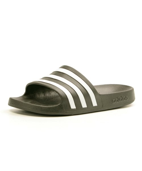 アディダス Adidas アディレッタ Adiletteaqua メンズ レディース シャワーサンダル Ze Adiletteaqua アディダス Adidas Magaseek アディダス Adidas アディレッタ Adiletteaqua メンズ レディース シャワーサンダル Ze Adiletteaqua アディダス Adidas Magaseek