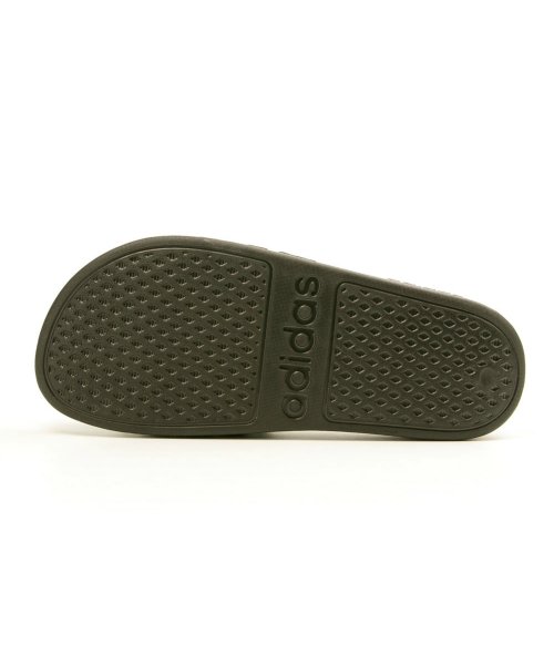 アディダス Adidas アディレッタ Adiletteaqua メンズ レディース シャワーサンダル Ze Adiletteaqua アディダス Adidas Magaseek アディダス Adidas アディレッタ Adiletteaqua メンズ レディース シャワーサンダル Ze Adiletteaqua アディダス Adidas Magaseek