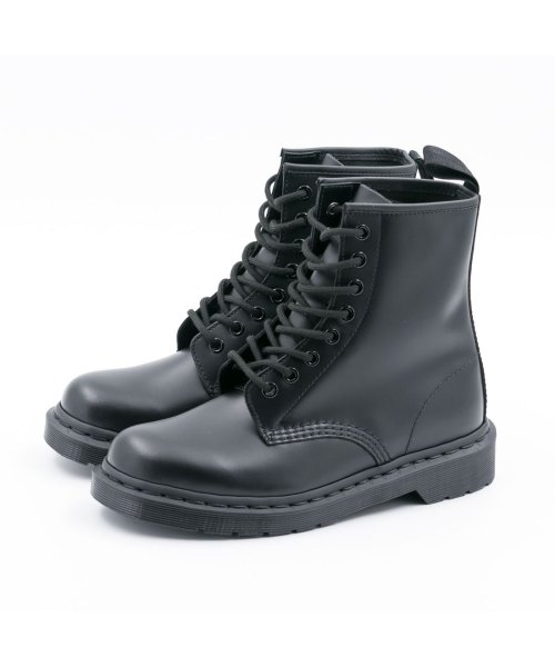 DR.MARTENS(ドクターマーチン)/ドクターマーチン Dr.Martens 8HOOL 8EYE BOOTS 1460 ブーツ 14353001 11822100 10072004 2475800/img07