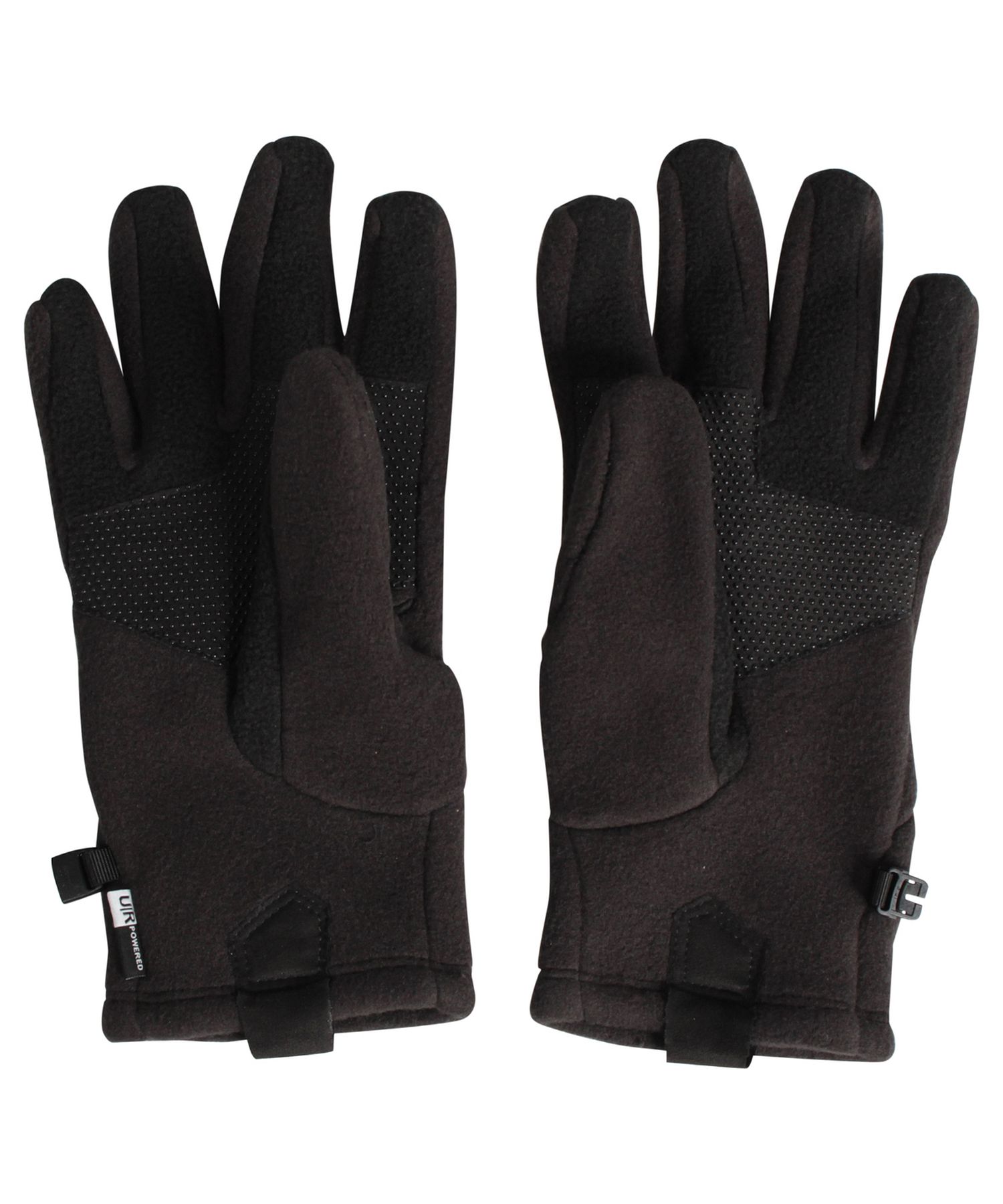 north face etip mens