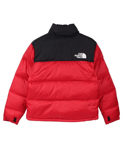 ノースフェイス The North Face 1996 ジャケット ダウンジャケット レトロ ヌプシ レディース Womens 1996 Retro Nupts ザノースフェイス Thenorthface Magaseek