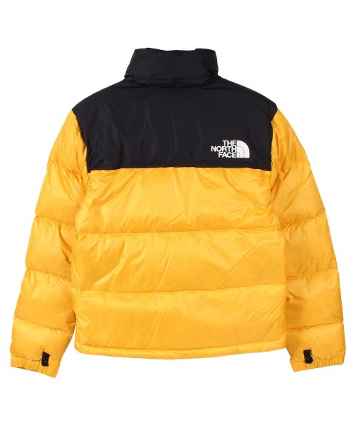 THE NORTH FACE(ザノースフェイス)/ノースフェイス THE NORTH FACE 1996 ジャケット ダウンジャケット レトロ ヌプシ レディース WOMENS 1996 RETRO NUPTS/img05