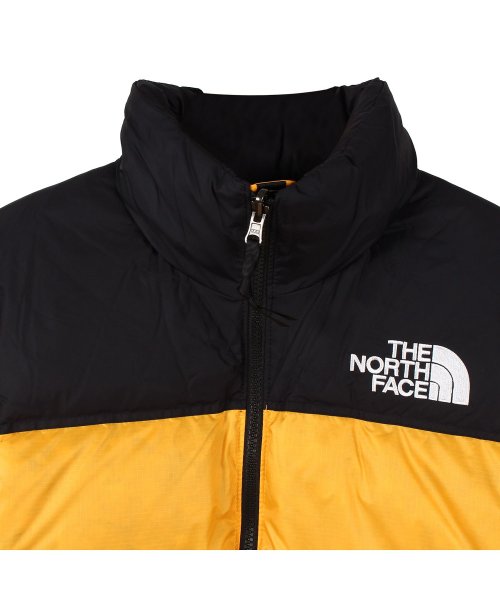 THE NORTH FACE(ザノースフェイス)/ノースフェイス THE NORTH FACE 1996 ジャケット ダウンジャケット レトロ ヌプシ レディース WOMENS 1996 RETRO NUPTS/img06