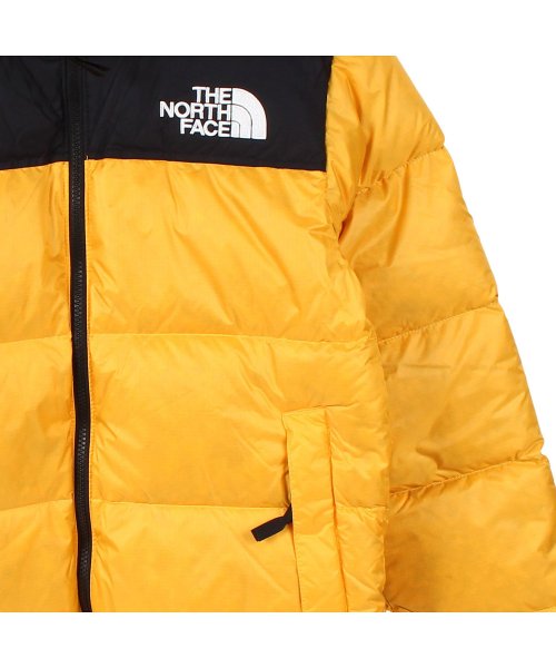 THE NORTH FACE(ザノースフェイス)/ノースフェイス THE NORTH FACE 1996 ジャケット ダウンジャケット レトロ ヌプシ レディース WOMENS 1996 RETRO NUPTS/img09