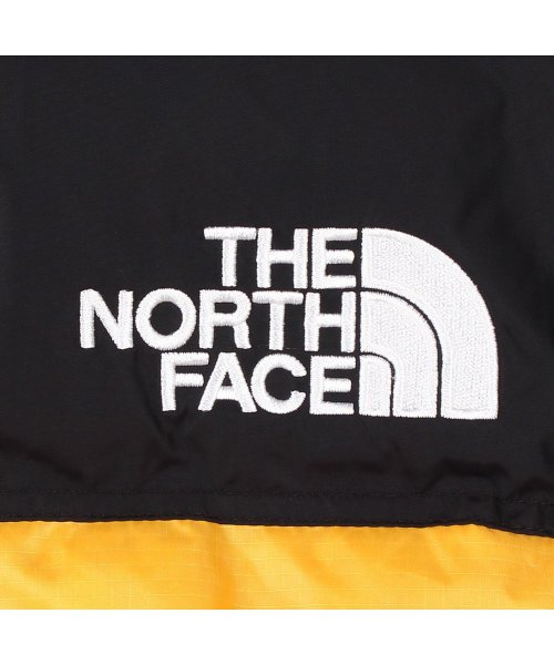 THE NORTH FACE(ザノースフェイス)/ノースフェイス THE NORTH FACE 1996 ジャケット ダウンジャケット レトロ ヌプシ レディース WOMENS 1996 RETRO NUPTS/img10