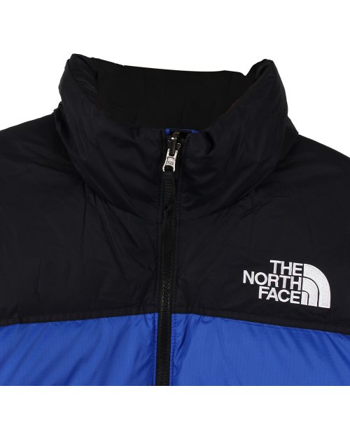 ノースフェイス The North Face 1996 ジャケット ダウンジャケット レトロ ヌプシ レディース Womens 1996 Retro Nupts ザノースフェイス Thenorthface Magaseek