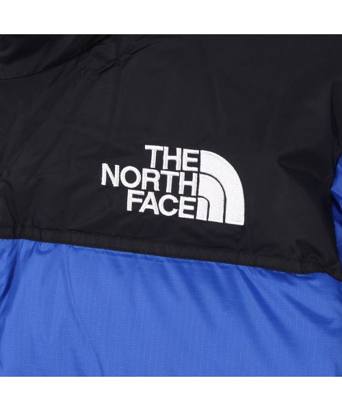 THE NORTH FACE(ザノースフェイス)/ノースフェイス THE NORTH FACE 1996 ジャケット ダウンジャケット レトロ ヌプシ レディース WOMENS 1996 RETRO NUPTS/img11