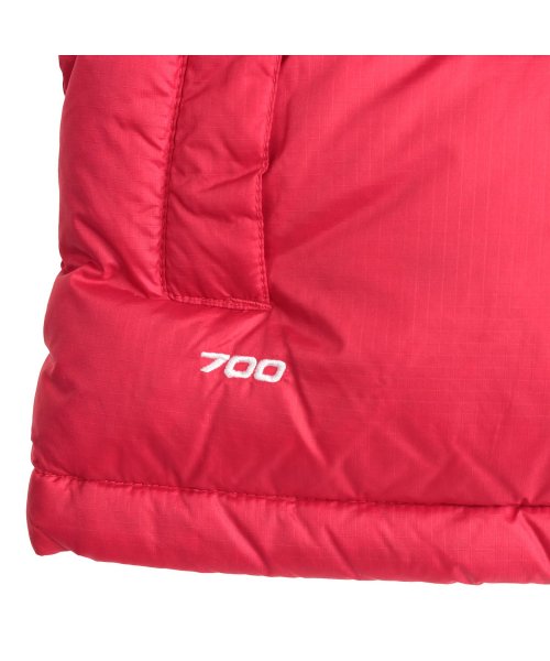 セール ノースフェイス The North Face レトロ ヌプシ ダウンベスト ベスト レディース Womens 1996 Retro Nuptse Vest 2 ザノースフェイス Thenorthface Magaseek セール ノースフェイス The North Face レトロ ヌプシ ダウンベスト ベスト レディース Womens 1996 Retro Nuptse Vest 2 ザノースフェイス Thenorthface Magaseek