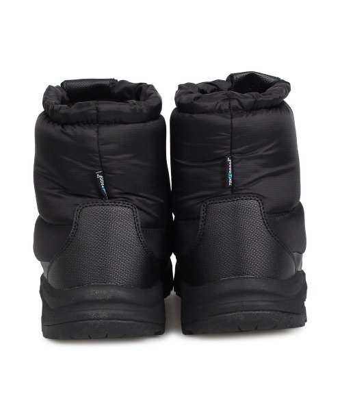 ノースフェイス The North Face ヌプシ ブーティー ウォータープルーフ ブーツ 6 ショート ウィンターブーツ メンズ レディース Nuptse ザノースフェイス Thenorthface Magaseek ノースフェイス The North Face ヌプシ ブーティー ウォータープルーフ ブーツ 6 ショート ウィンターブーツ メンズ レディース Nuptse ザノースフェイス Thenorthface Magaseek