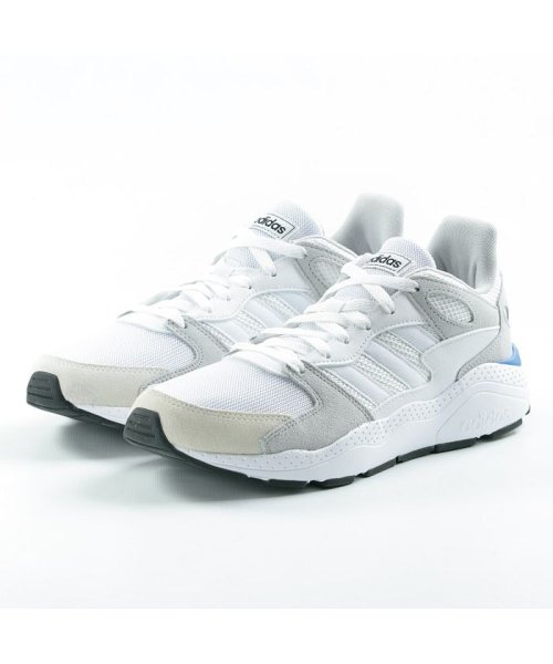 アディダス Adidas スニーカー Adochaos アディカオス 靴 シューズ 通勤 通学 運動 ホワイト グレー ブラック 白 黒 Ef1052 Ef10 アディダス Adidas Magaseek アディダス Adidas スニーカー Adochaos アディカオス 靴 シューズ 通勤 通学 運動 ホワイト グレー ブラック 白 黒 Ef1052 Ef10 アディダス Adidas Magaseek