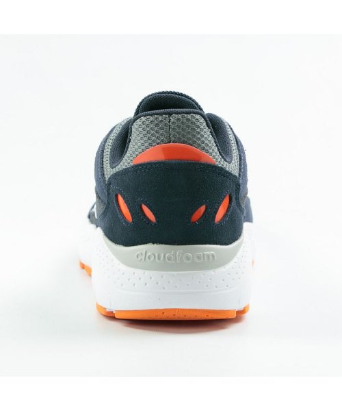 アディダス Adidas スニーカー Adochaos アディカオス 靴 シューズ 通勤 通学 運動 ホワイト グレー ブラック 白 黒 Ef1052 Ef10 アディダス Adidas Magaseek アディダス Adidas スニーカー Adochaos アディカオス 靴 シューズ 通勤 通学 運動 ホワイト グレー ブラック 白 黒 Ef1052 Ef10 アディダス Adidas Magaseek