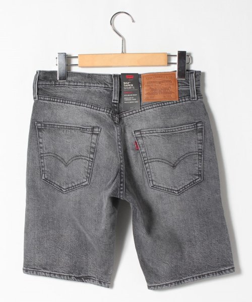 LEVI’S OUTLET(リーバイスアウトレット)/502 TAPER SHORTS 10"  BUN DX SHORT/img01