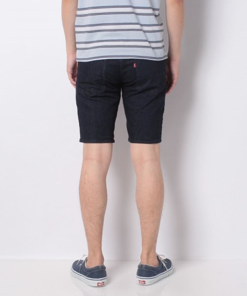 LEVI’S OUTLET(リーバイスアウトレット)/502 TAPER SHORTS 10"  BRIOCHE SHORT/img02