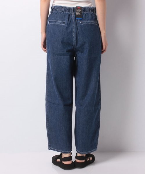 LEVI’S OUTLET(リーバイスアウトレット)/COOL PLEATED BALLOON  COOL MID STONE PLE/img02