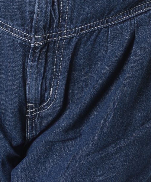 LEVI’S OUTLET(リーバイスアウトレット)/COOL PLEATED BALLOON  COOL MID STONE PLE/img04